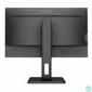 Kép 5/7 - AOC 27" U27P2 IPS LED monitor