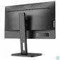 Kép 6/7 - AOC 27" U27P2 IPS LED monitor