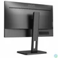 Kép 7/7 - AOC 27" U27P2 IPS LED monitor