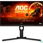 Kép 1/12 - AOC 24,5" 25G3ZM/BK LED monitor