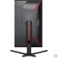 Kép 10/12 - AOC 24,5" 25G3ZM/BK LED monitor