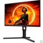 Kép 3/12 - AOC 24,5" 25G3ZM/BK LED monitor