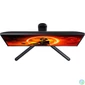 Kép 4/12 - AOC 24,5" 25G3ZM/BK LED monitor