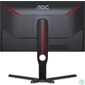 Kép 6/12 - AOC 24,5" 25G3ZM/BK LED monitor