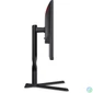 Kép 9/12 - AOC 24,5" 25G3ZM/BK LED monitor