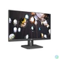 Kép 1/4 - AOC 24" 24E1Q IPS LED monitor