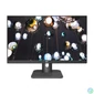 Kép 3/4 - AOC 24" 24E1Q IPS LED monitor