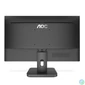 Kép 2/4 - AOC 24" 24E1Q IPS LED monitor