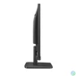Kép 4/4 - AOC 24" 24E1Q IPS LED monitor
