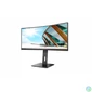 Kép 2/6 - AOC 34" CU34P2A LED Curved monitor