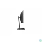 Kép 3/6 - AOC 34" CU34P2A LED Curved monitor