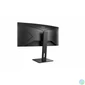 Kép 5/6 - AOC 34" CU34P2A LED Curved monitor