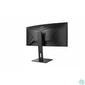 Kép 6/6 - AOC 34" CU34P2A LED Curved monitor