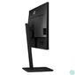 Kép 3/4 - AOC 31,5" U32P2 LED monitor