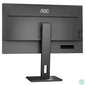 Kép 4/4 - AOC 31,5" U32P2 LED monitor