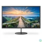 Kép 1/3 - AOC 31,5" Q32V4 IPS LED monitor