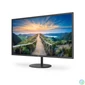 Kép 2/3 - AOC 31,5" Q32V4 IPS LED monitor
