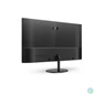 Kép 3/3 - AOC 31,5" Q32V4 IPS LED monitor