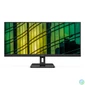 Kép 1/9 - AOC 34" U34E2M/BK LED monitor