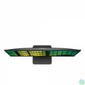 Kép 4/9 - AOC 34" U34E2M/BK LED monitor
