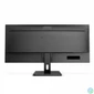 Kép 5/9 - AOC 34" U34E2M/BK LED monitor