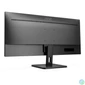 Kép 6/9 - AOC 34" U34E2M/BK LED monitor