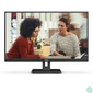 Kép 1/9 - AOC 27" 27E3QAF IPS LED monitor