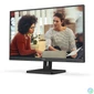 Kép 2/9 - AOC 27" 27E3QAF IPS LED monitor