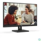 Kép 3/9 - AOC 27" 27E3QAF IPS LED monitor