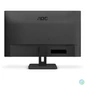 Kép 5/9 - AOC 27" 27E3QAF IPS LED monitor