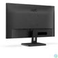 Kép 6/9 - AOC 27" 27E3QAF IPS LED monitor