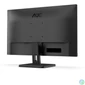 Kép 7/9 - AOC 27" 27E3QAF IPS LED monitor