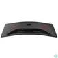 Kép 9/9 - AOC 34" CU34G2XE/BK LED Curved monitor