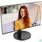 Kép 3/8 - AOC 24" 24B3CF2 IPS LED monitor
