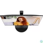 Kép 4/8 - AOC 24" 24B3CF2 IPS LED monitor