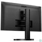 Kép 5/8 - AOC 24" 24B3CF2 IPS LED monitor