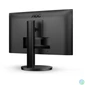 Kép 6/8 - AOC 24" 24B3CF2 IPS LED monitor