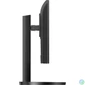Kép 7/8 - AOC 24" 24B3CF2 IPS LED monitor