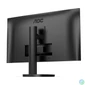 Kép 10/12 - AOC 27" 27B3CF2 IPS LED monitor
