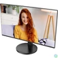Kép 4/12 - AOC 27" 27B3CF2 IPS LED monitor