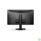 Kép 6/12 - AOC 27" 27B3CF2 IPS LED monitor