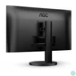 Kép 7/12 - AOC 27" 27B3CF2 IPS LED monitor