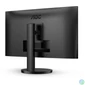 Kép 8/12 - AOC 27" 27B3CF2 IPS LED monitor