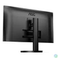 Kép 9/12 - AOC 27" 27B3CF2 IPS LED monitor