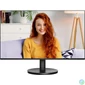 Kép 1/10 - AOC 27" 27B3CA2 IPS LED monitor