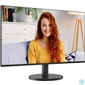 Kép 3/10 - AOC 27" 27B3CA2 IPS LED monitor