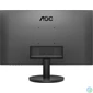 Kép 6/10 - AOC 27" 27B3CA2 IPS LED monitor
