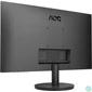Kép 7/10 - AOC 27" 27B3CA2 IPS LED monitor