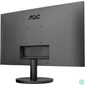 Kép 8/10 - AOC 27" 27B3CA2 IPS LED monitor