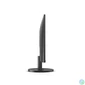 Kép 9/10 - AOC 27" 27B3CA2 IPS LED monitor